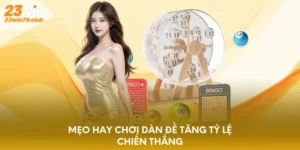 dàn đề 40 số